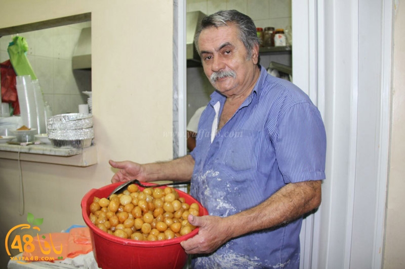 aj2aw2 ramdajea (50).jpg